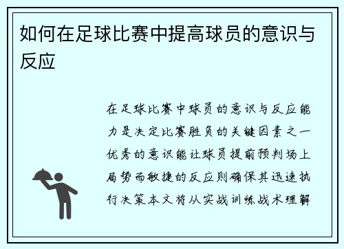 /news/124.html