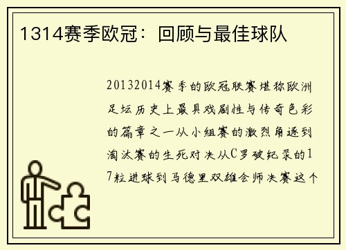 /news/126.html